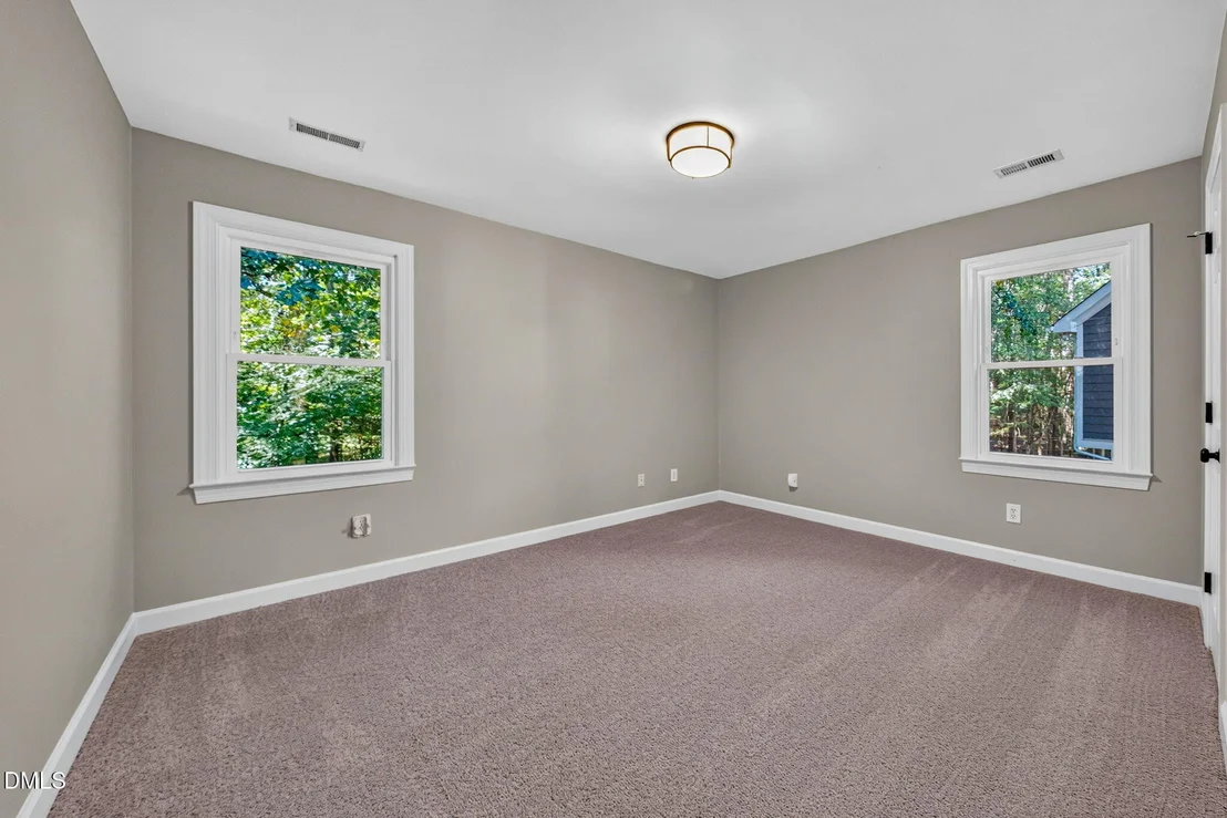 Photo of 2109 Carriage Way