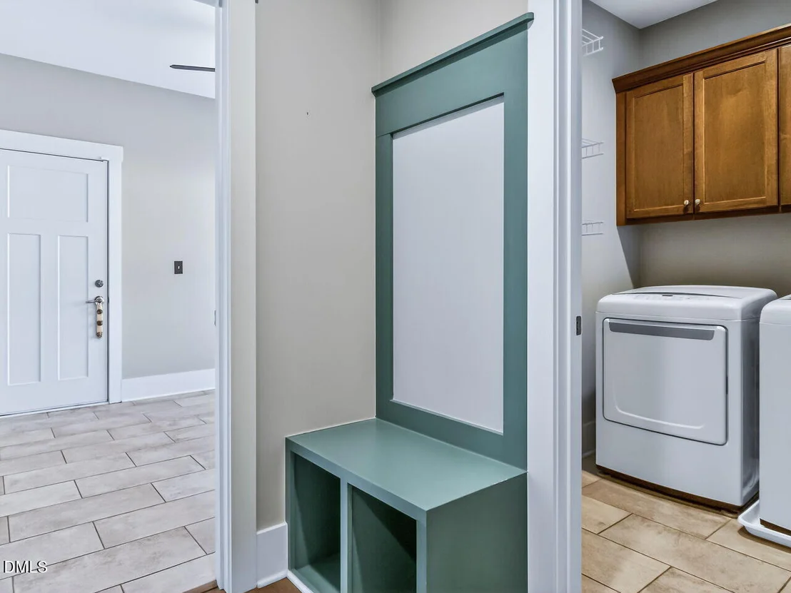 Photo of 137 Bella Square