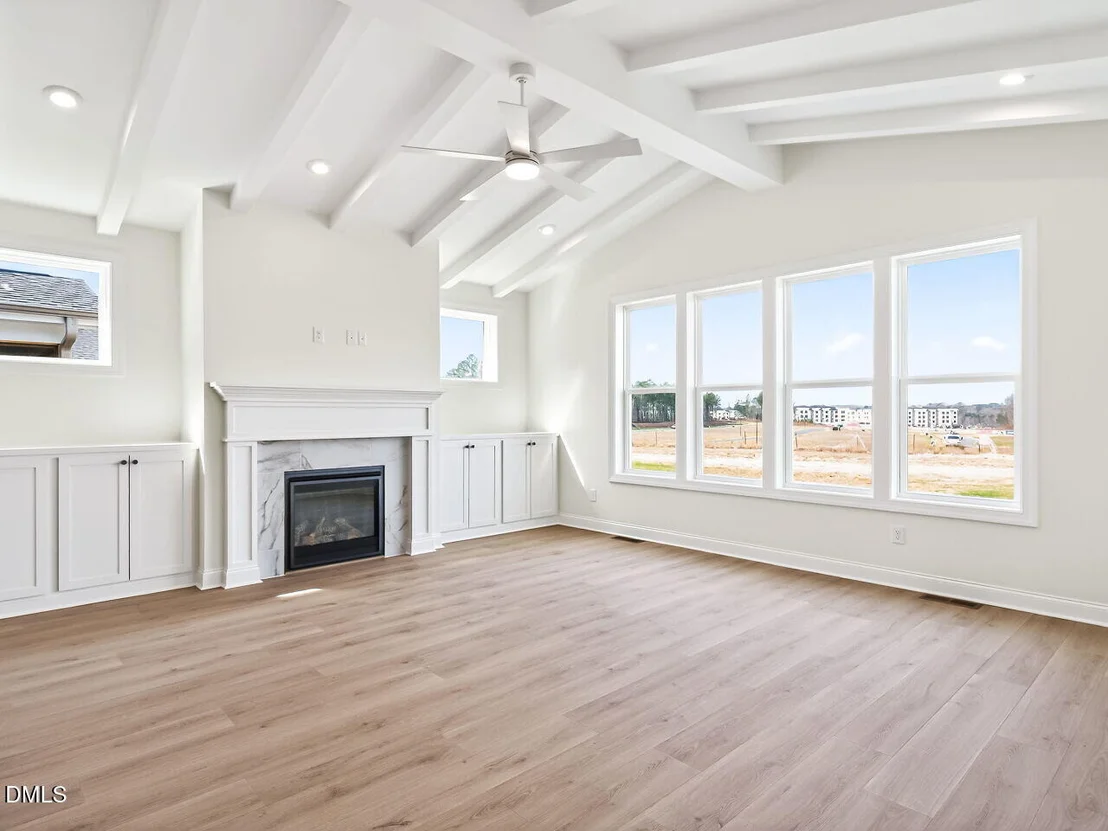 Photo of 1213 Barreto Drive