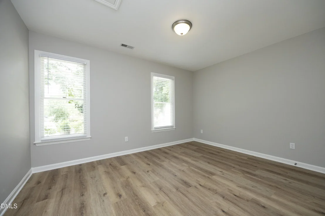 Photo of 3200 Daingerfield Drive