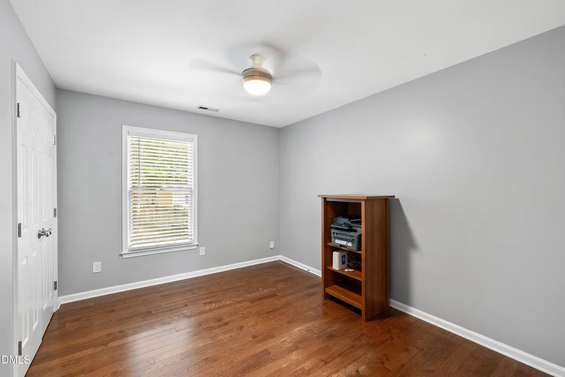 Photo of 1409 Bridgeport Drive