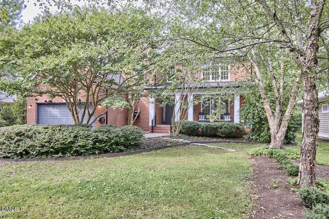 Photo of 126 Solterra Way
