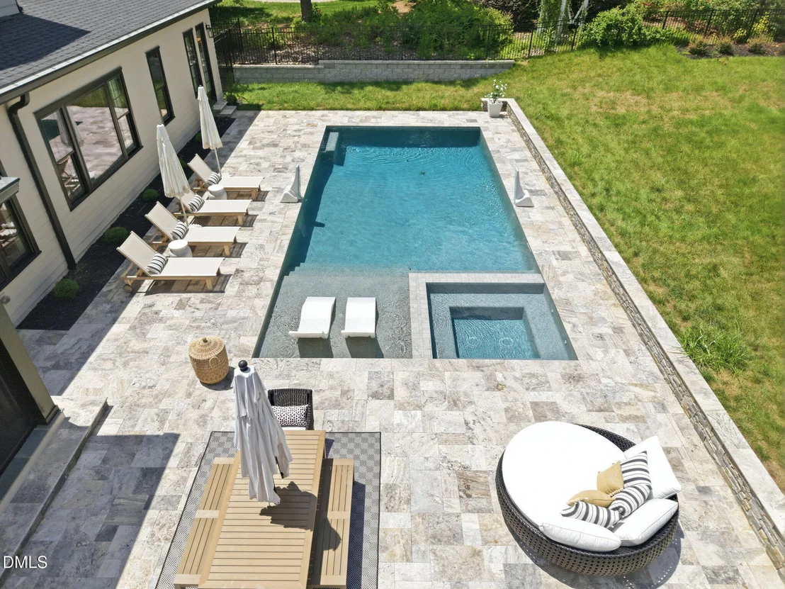 Photo of 1209 Briar Patch Lane