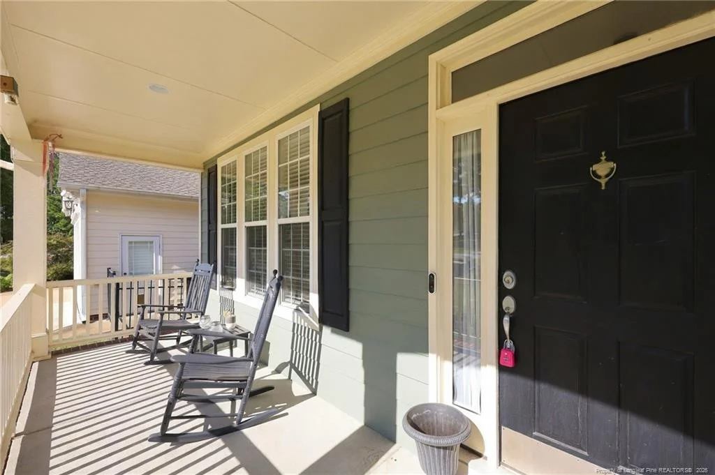 Photo of 188 Lamplighter Way
