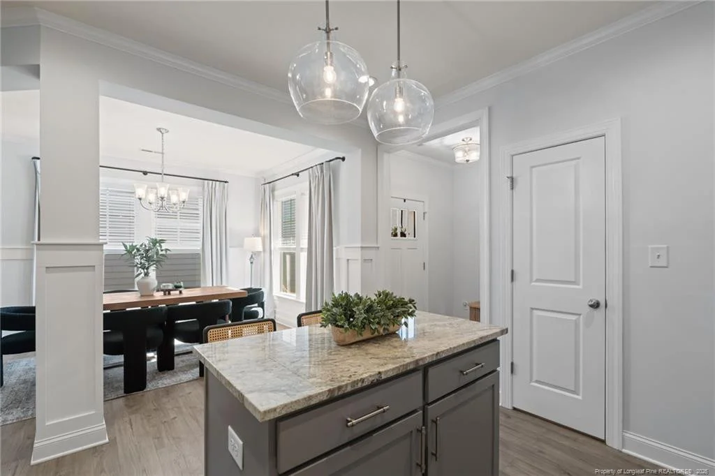 Photo of 130 Spruce Hollow Circle