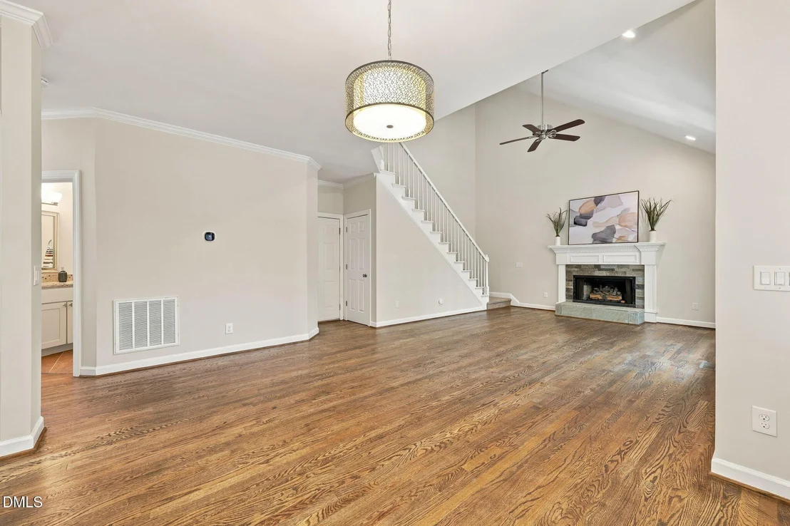 Photo of 301 Spring Garden Drive