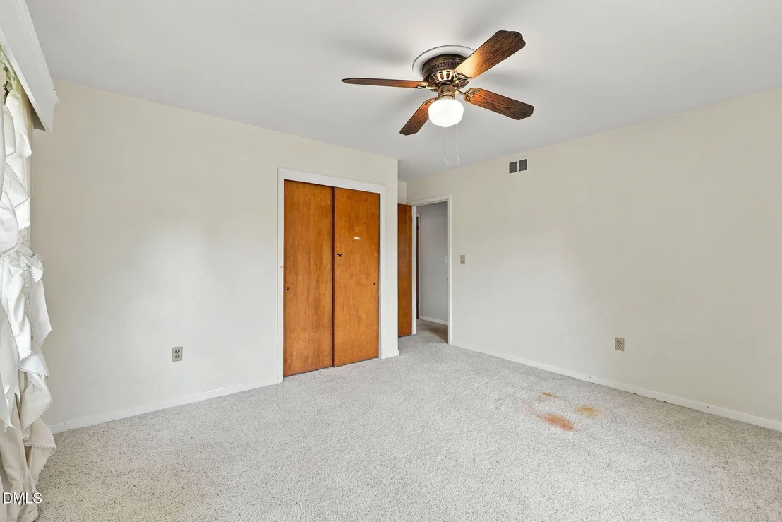 Photo of 4121 Jane Lane