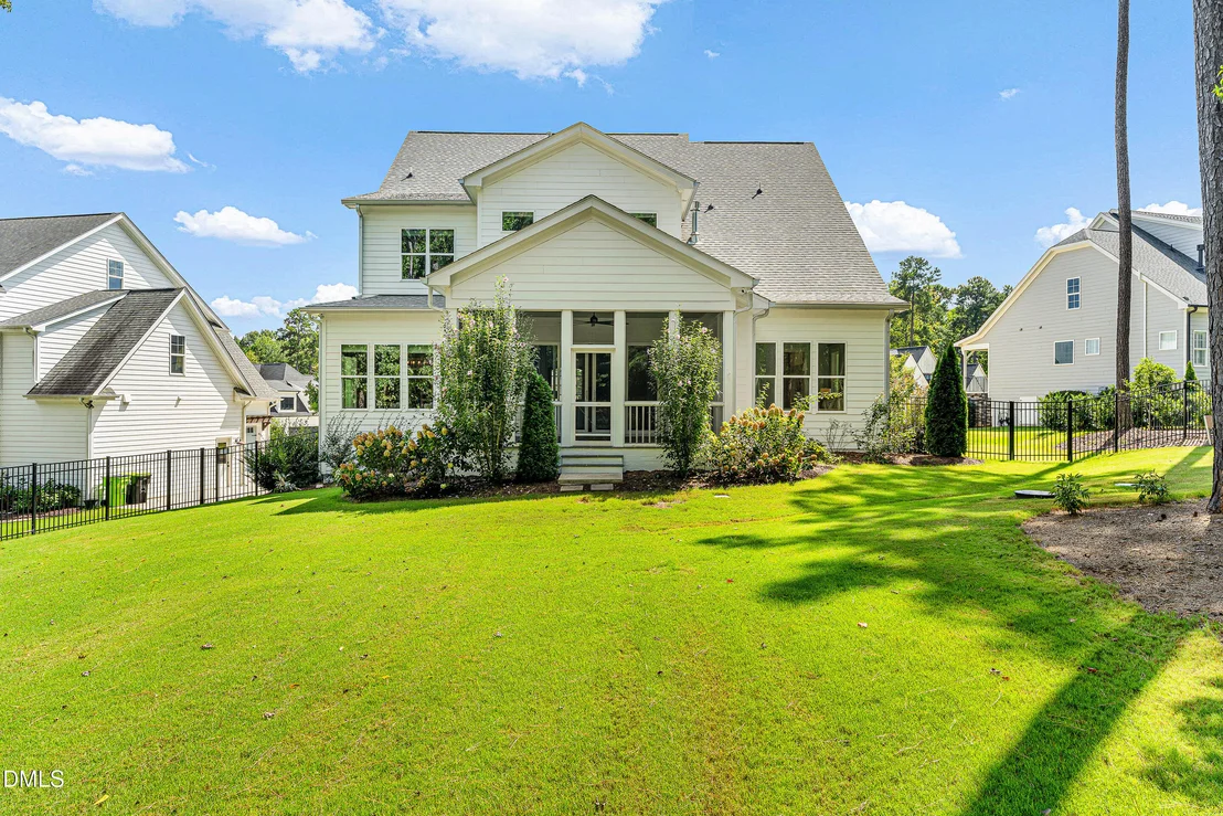 Photo of 7717 Dover Hills Drive