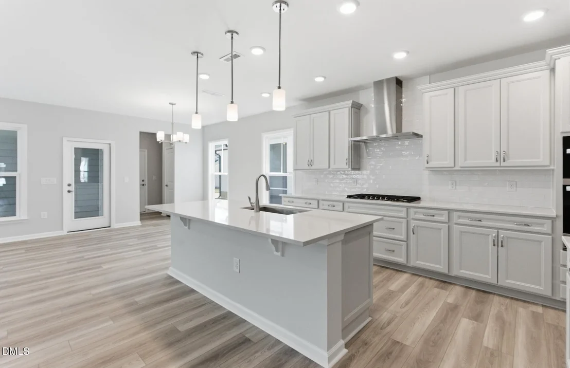 Photo of 2936 Denson Road
