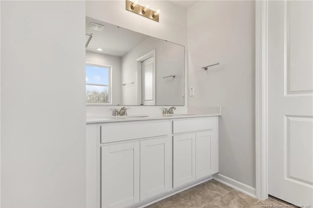 Photo of 107 Rubyfield Court