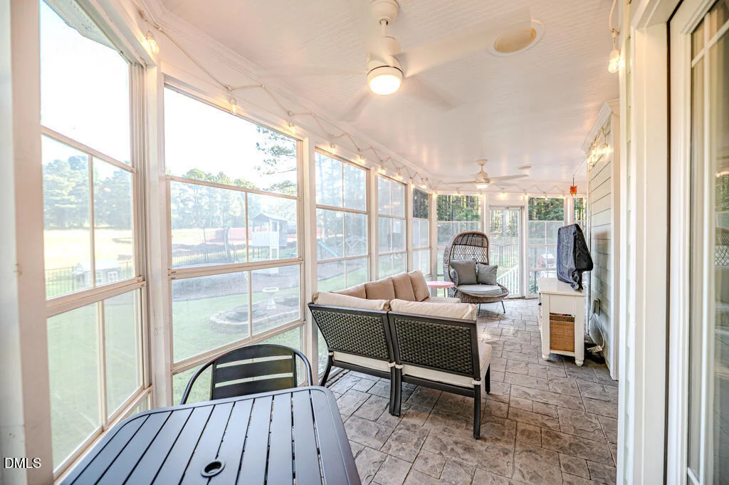 Photo of 1200 Graedon Drive