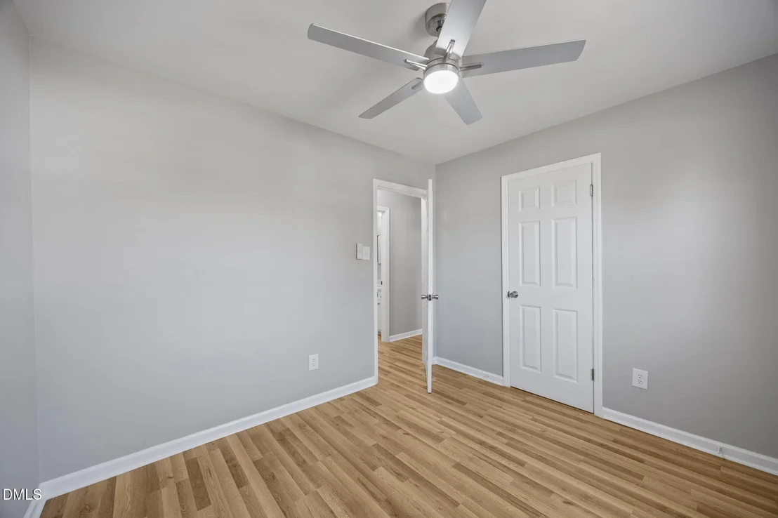 Photo of 1062 Jackson Street
