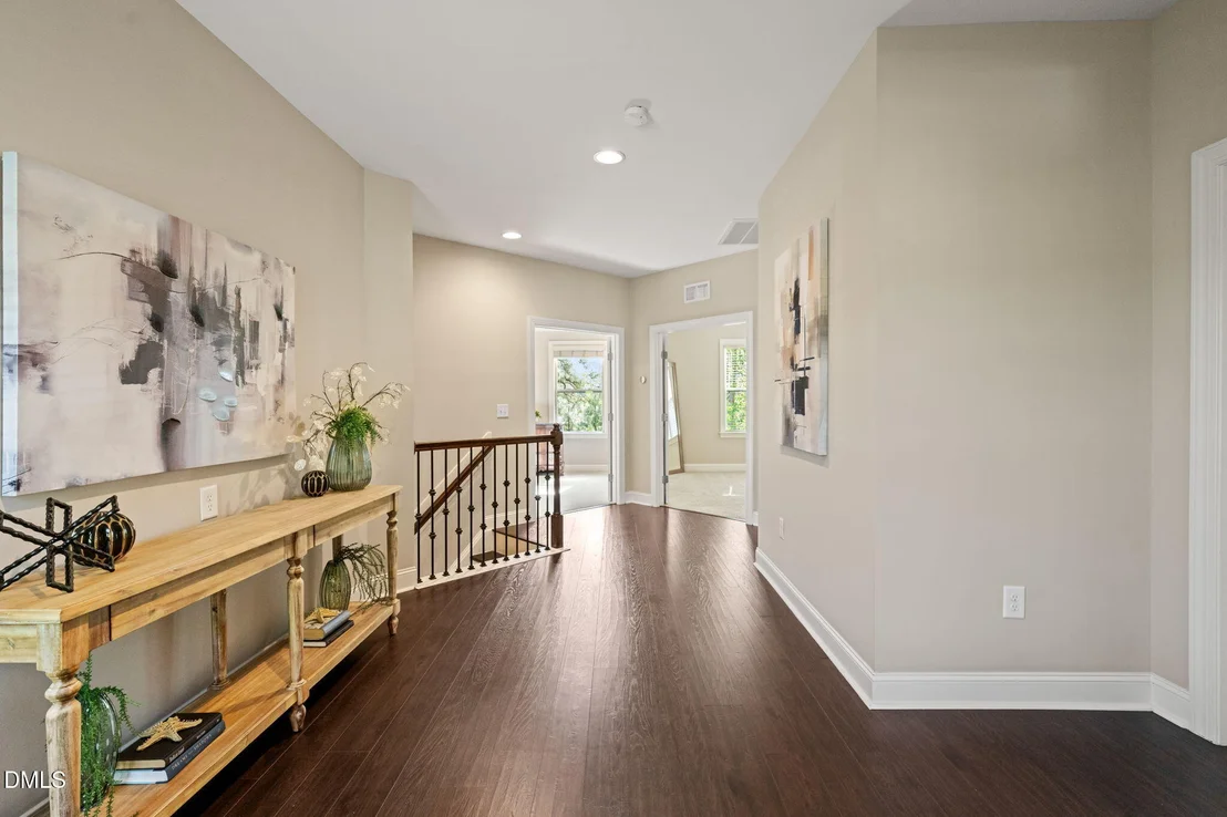 Photo of 528 Bosworth Place