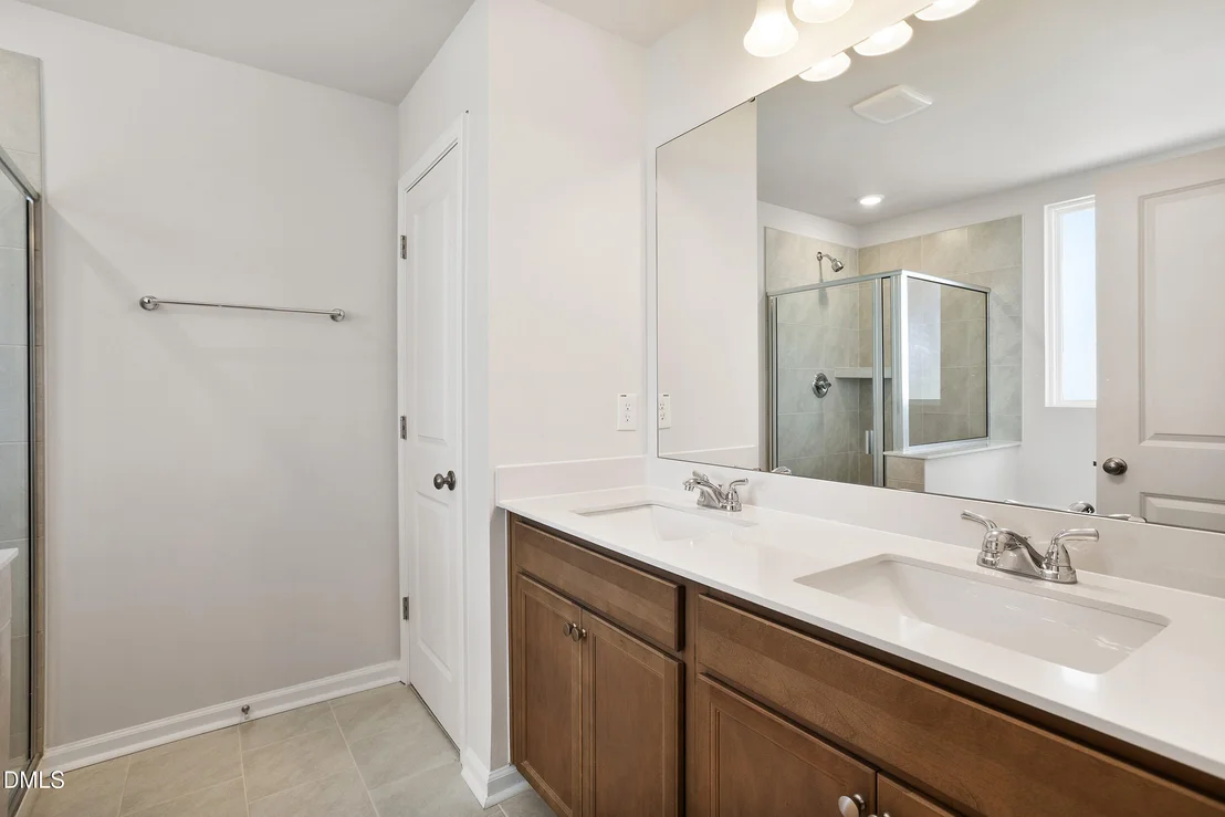 Photo of Unit LOT91 at 45 Bainbridge