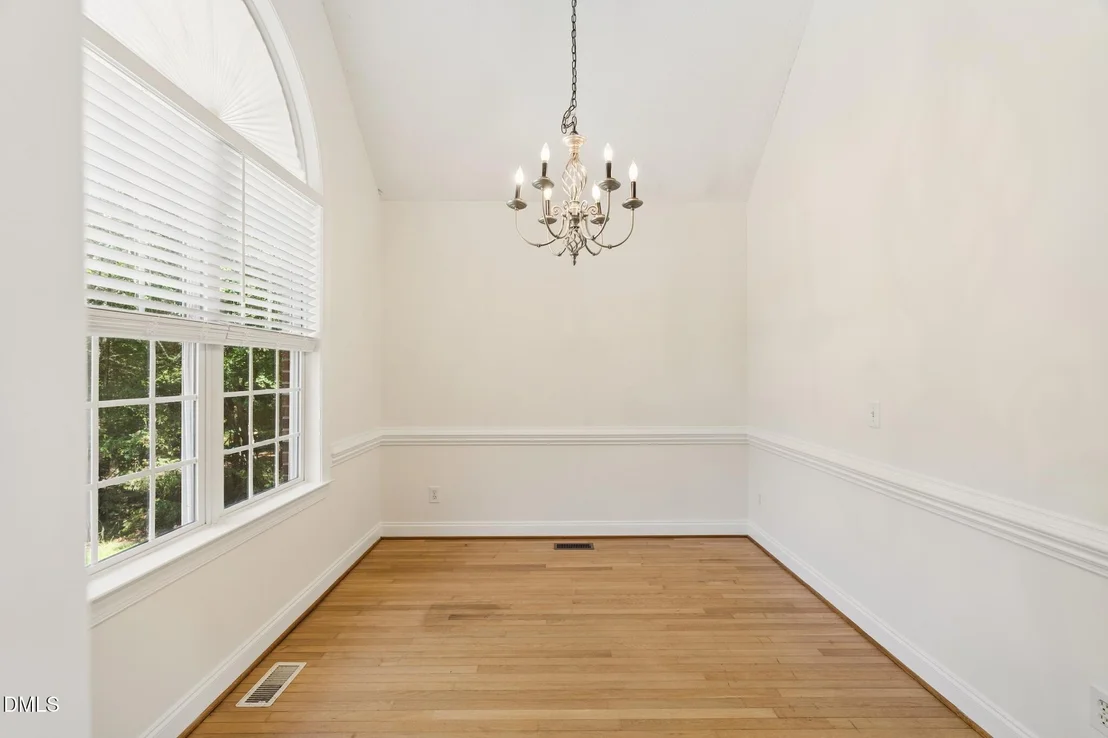 Photo of 719 Rudy Drive