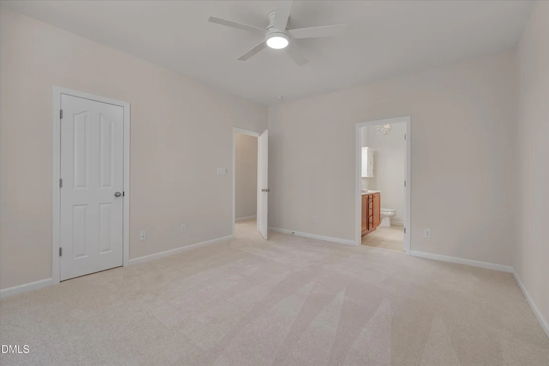 Photo of 7702 Morrell Lane