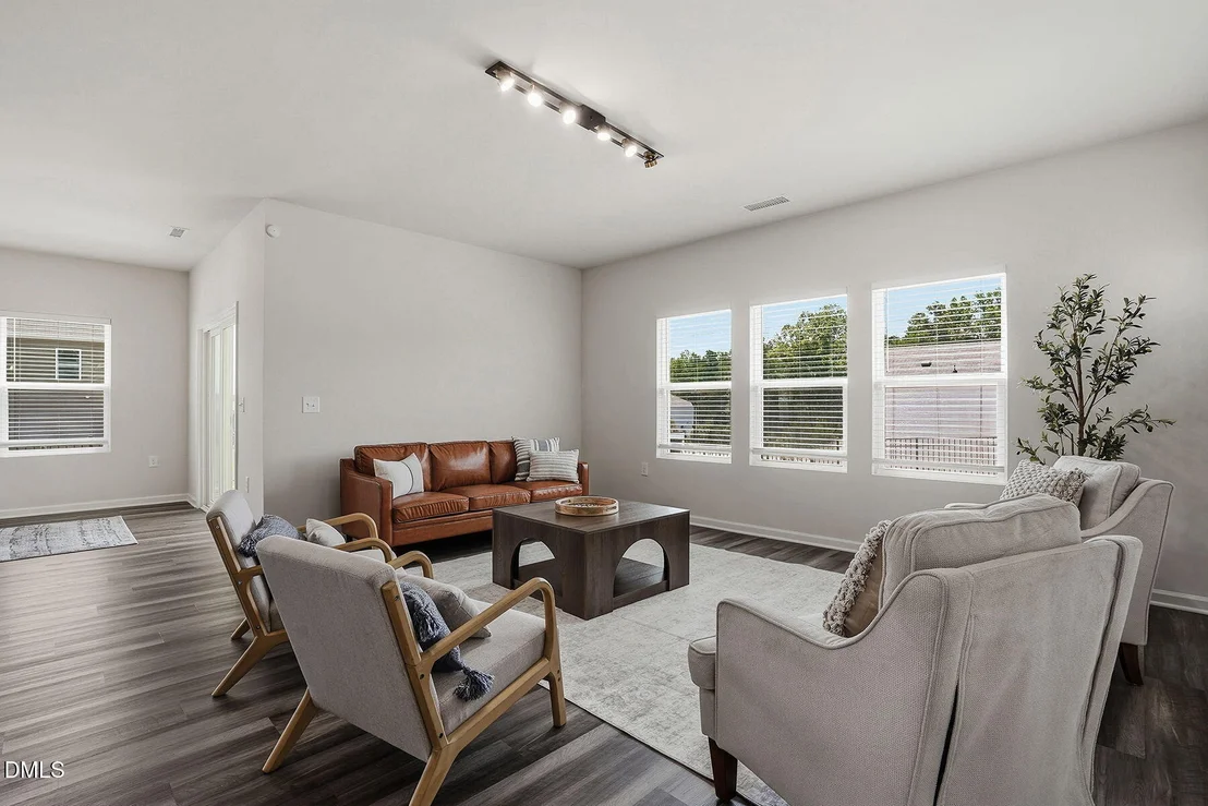 Photo of 51 Coffee Tree Circle
