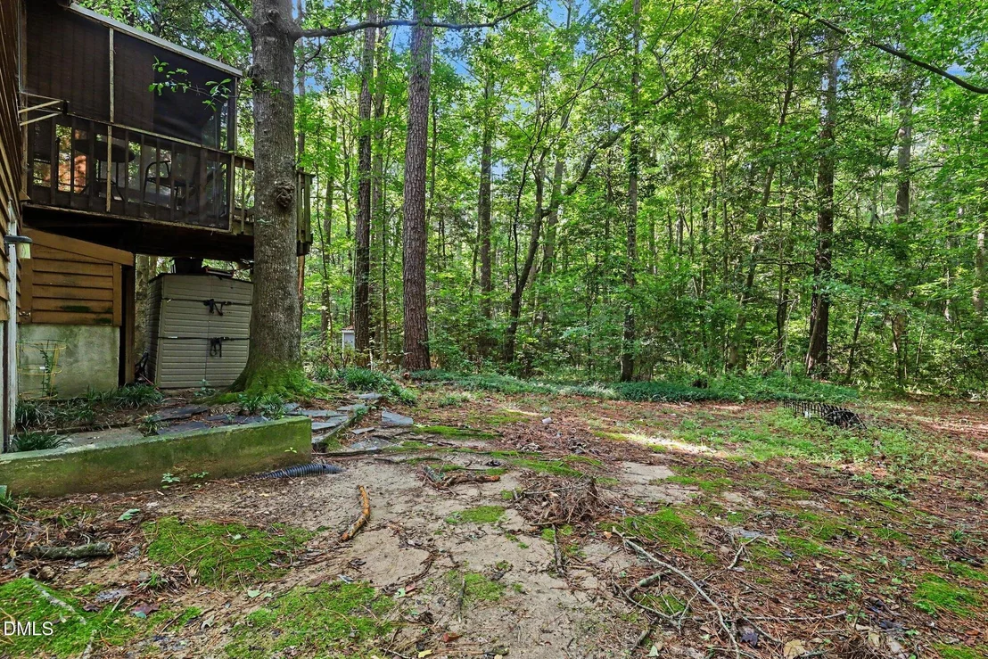 Photo of 4232 Labrador Drive