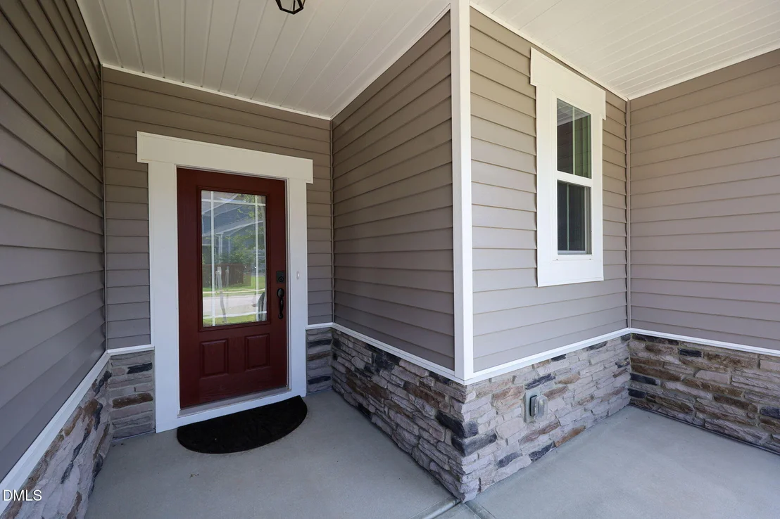 Photo of 1723 Sandoval Drive