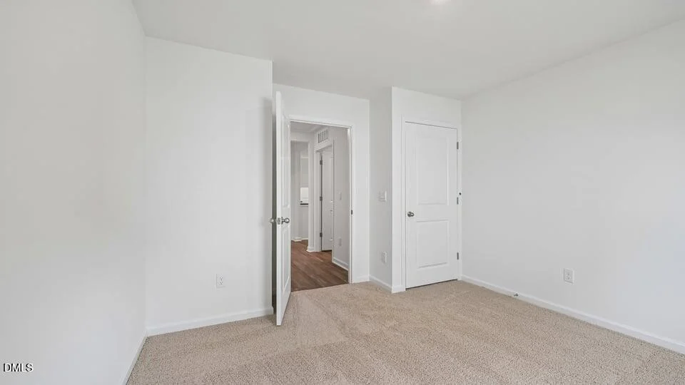 Photo of 296 Holton Street