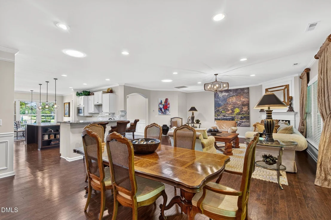 Photo of 403 Tuttle Road