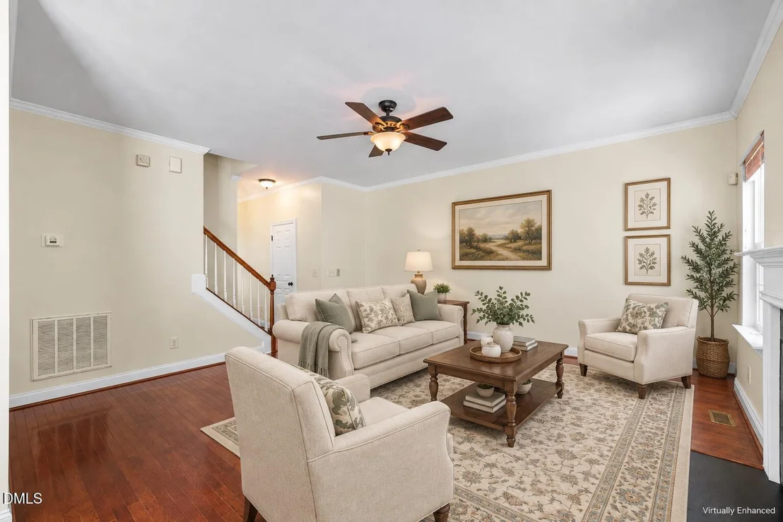 Photo of 4615 Lemongrass Lane