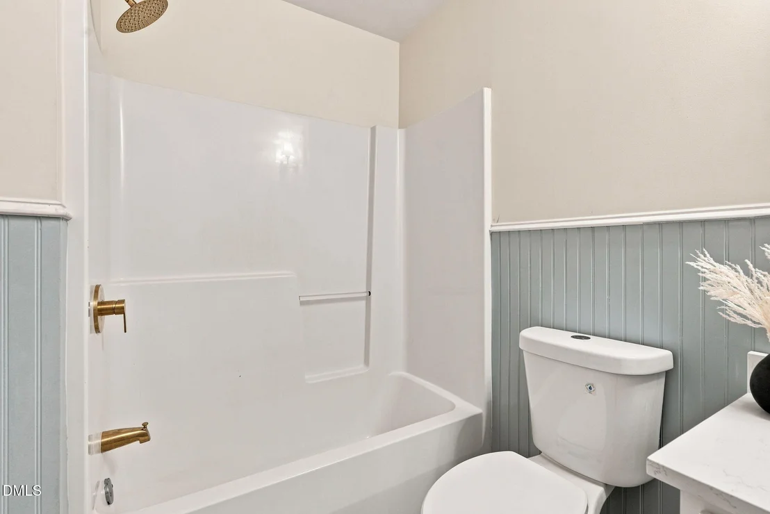 Photo of 3500 Middlebrook Drive