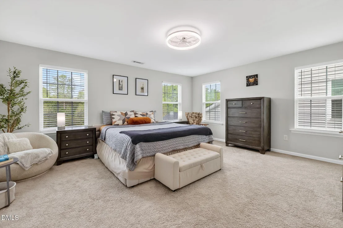 Photo of 114 Spotted Doe Drive