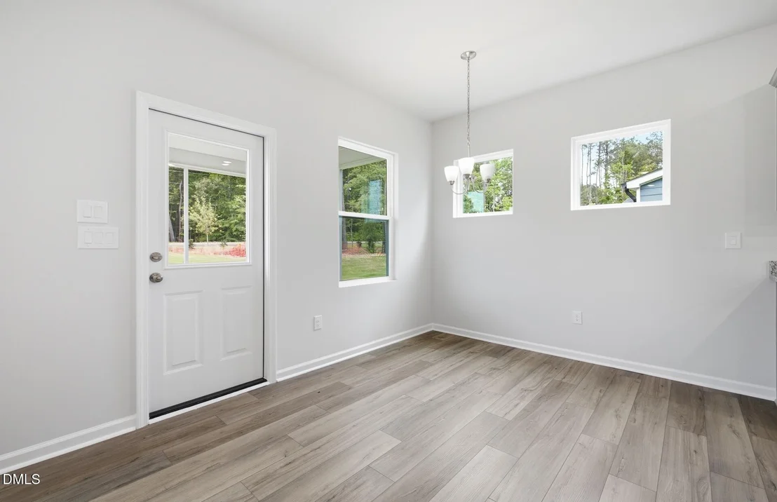 Photo of 452 Havannah Road