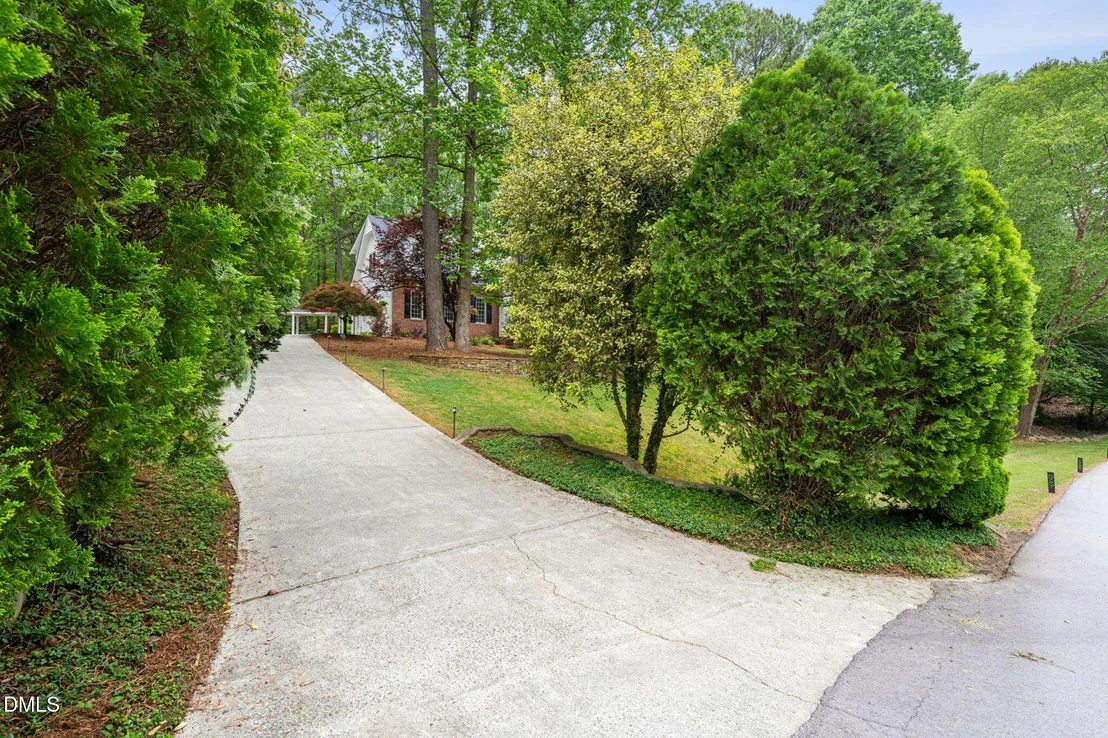 Photo of 5809 Stone Spring Road