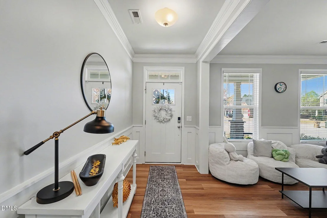 Photo of 101 Sambar Deer Lane