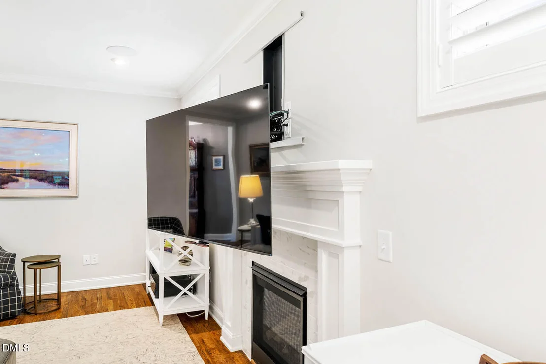 Photo of 136 Post Oak Road