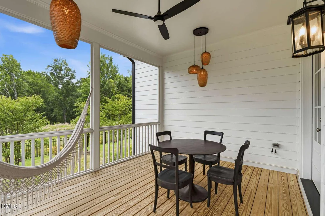 Photo of 1740 Deacon Falls Way