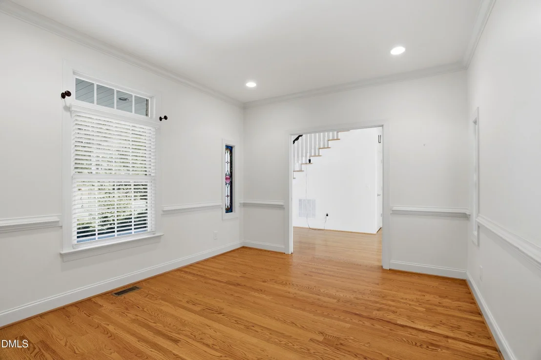 Photo of 174 Carillon Drive