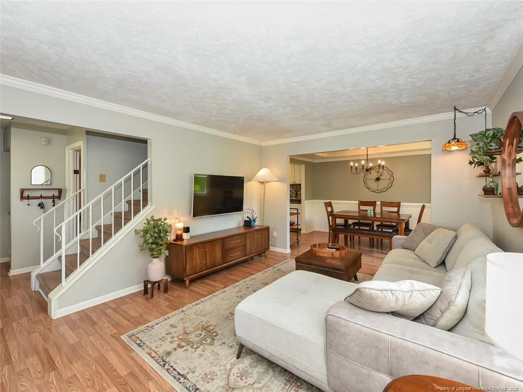 Photo of 3551 Sturbridge Drive