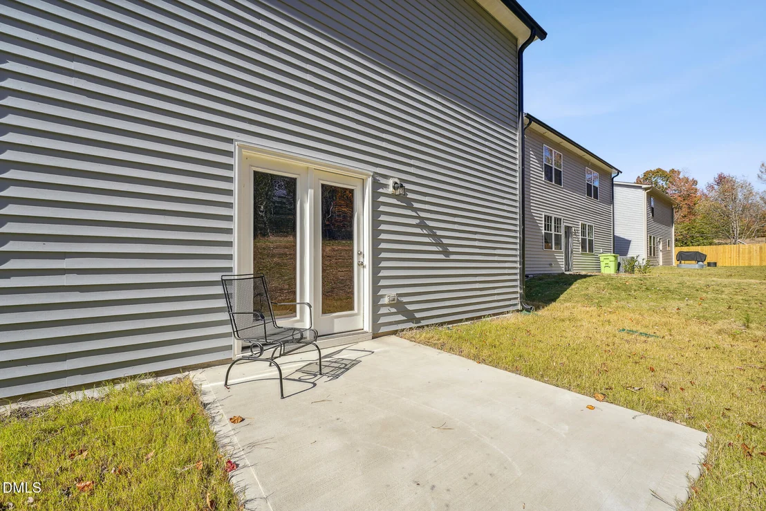 Photo of 3317 Slippery Elm Drive