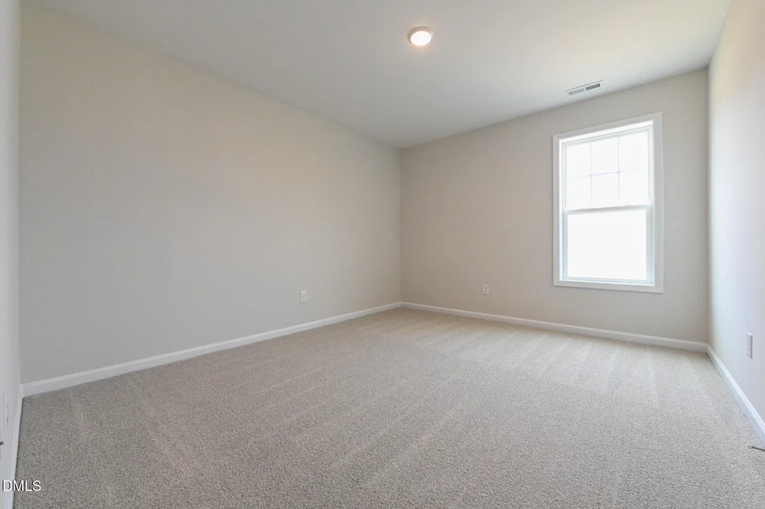 Photo of Unit LOT100 at 423 Black Duck Lane
