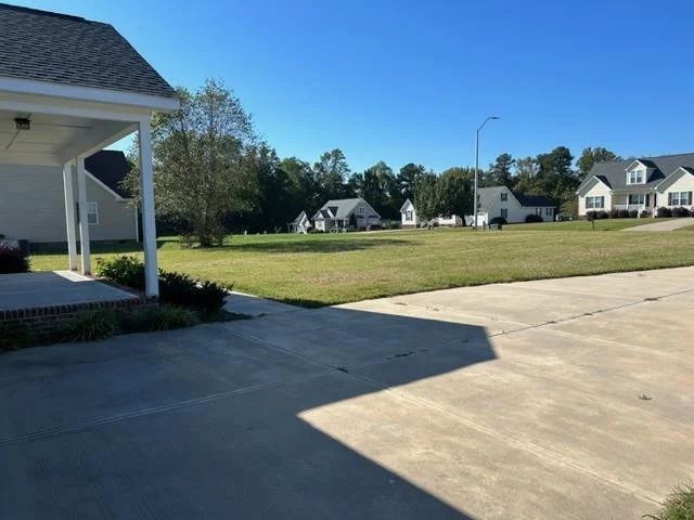 Photo of 7071 Wheatfield Road