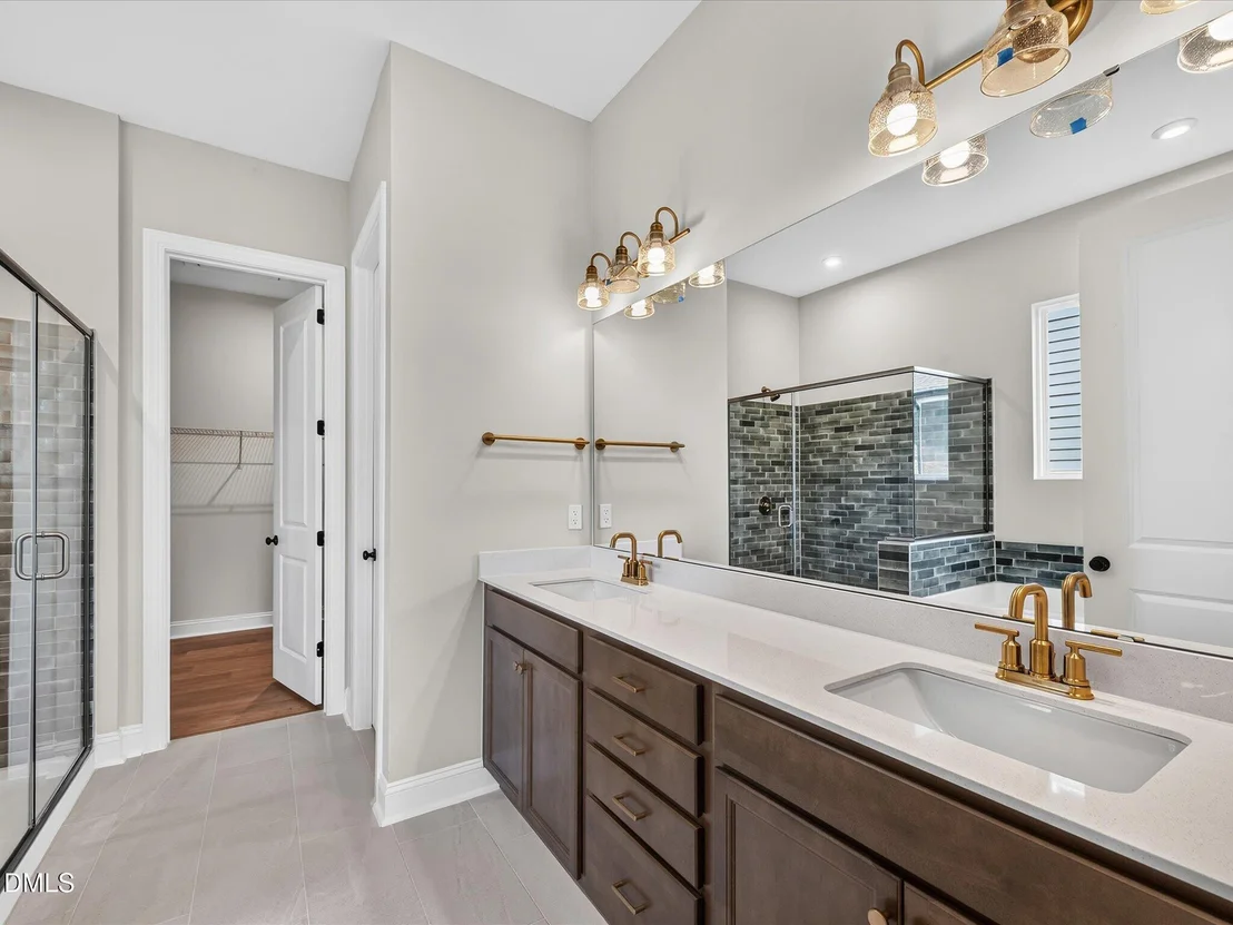 Photo of 1219 Shallow Spring Drive