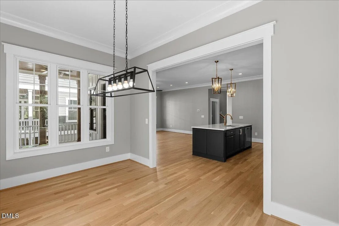 Photo of 3934 Old Chapel Hill Road