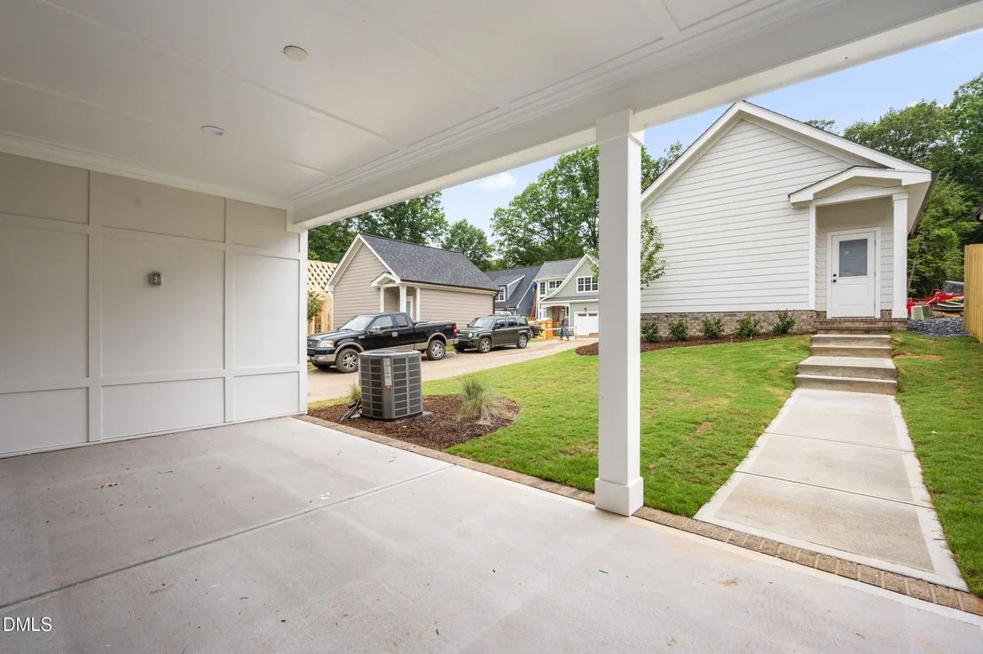 Photo of 726 Powell Drive