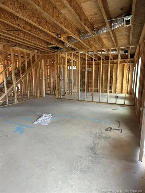 Photo of 104 Hookbill (Lot 116) Lane