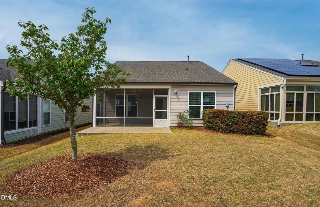 Photo of 1412 Palmer Hill Drive