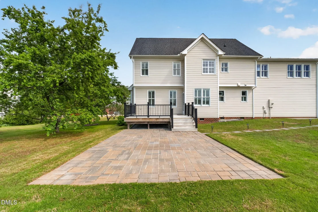 Photo of 109 Lockfield Drive