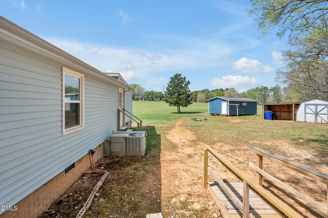Photo of 6026 Willett Road