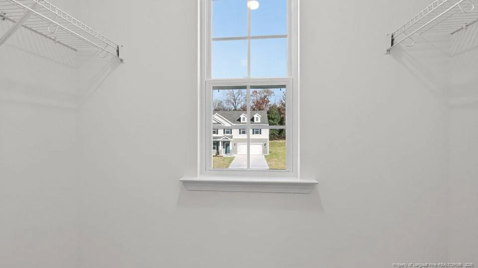 Photo of 1130 Shoreline Drive