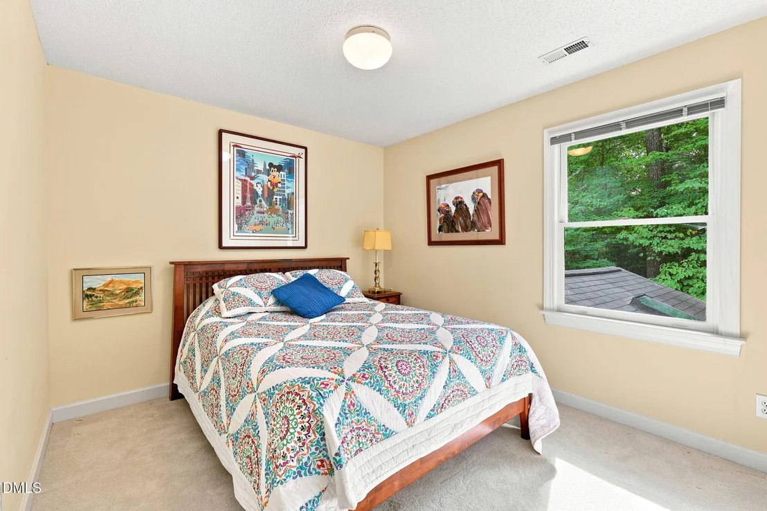 Photo of 102 Robert Hunt Drive