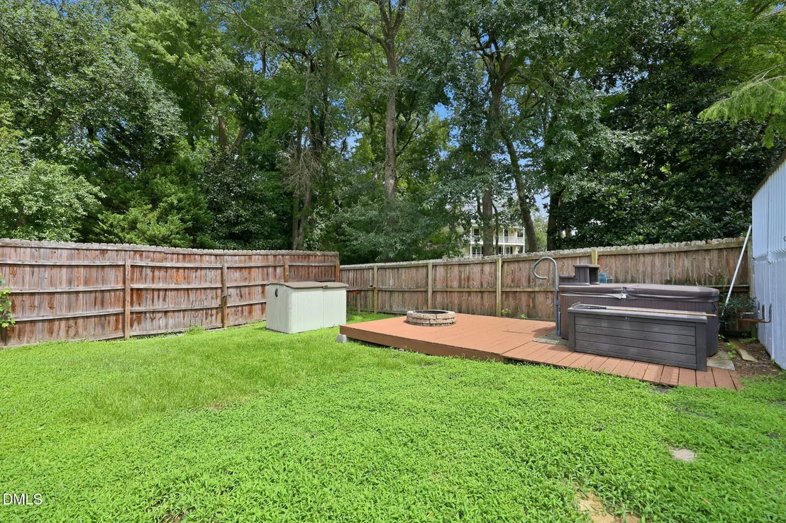 Photo of 6248 Degrace Drive
