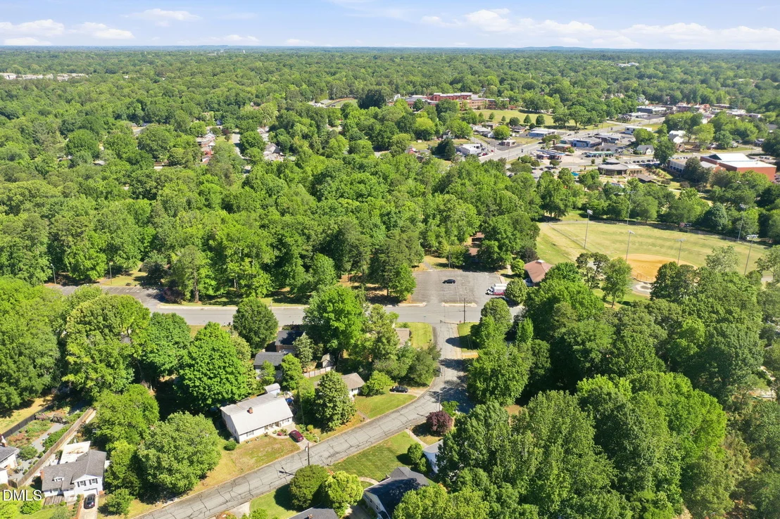 Photo of 1504 Overbrook Road