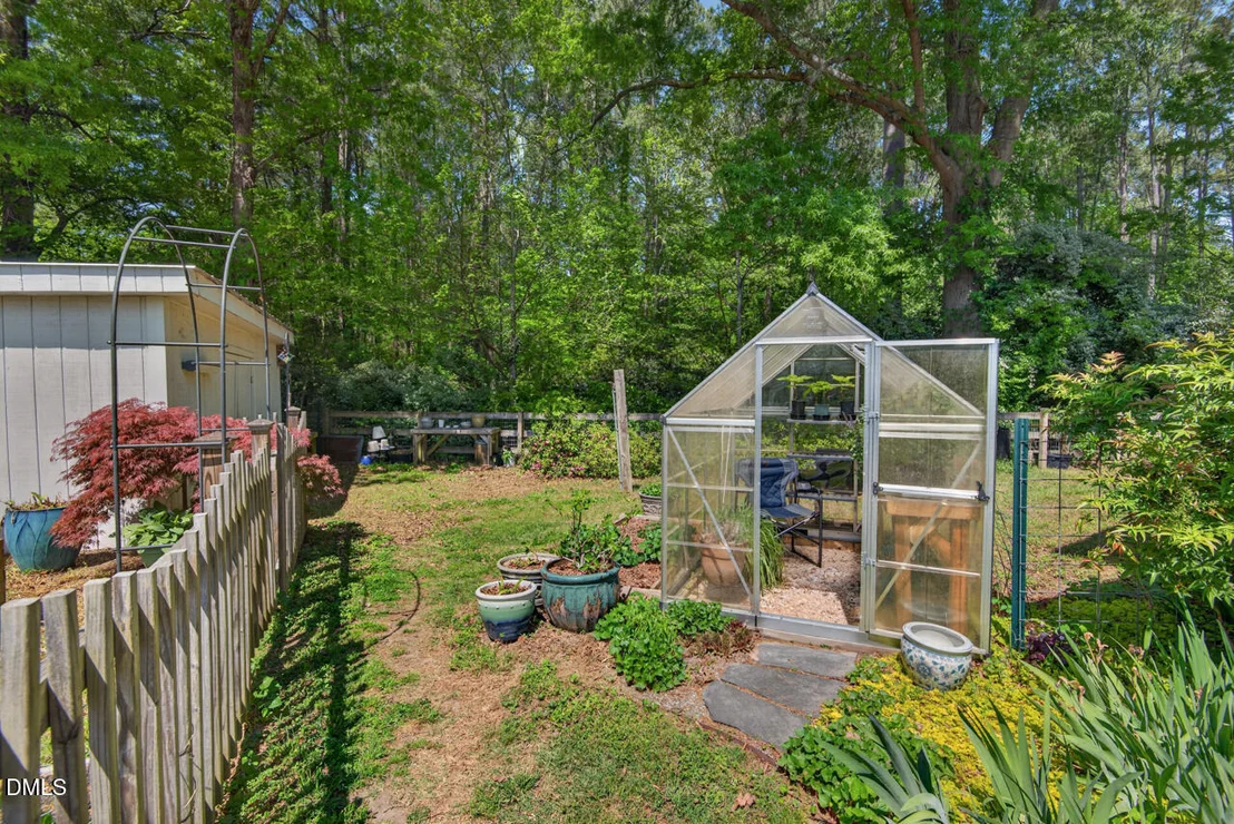 Photo of 5300 Kerley Road
